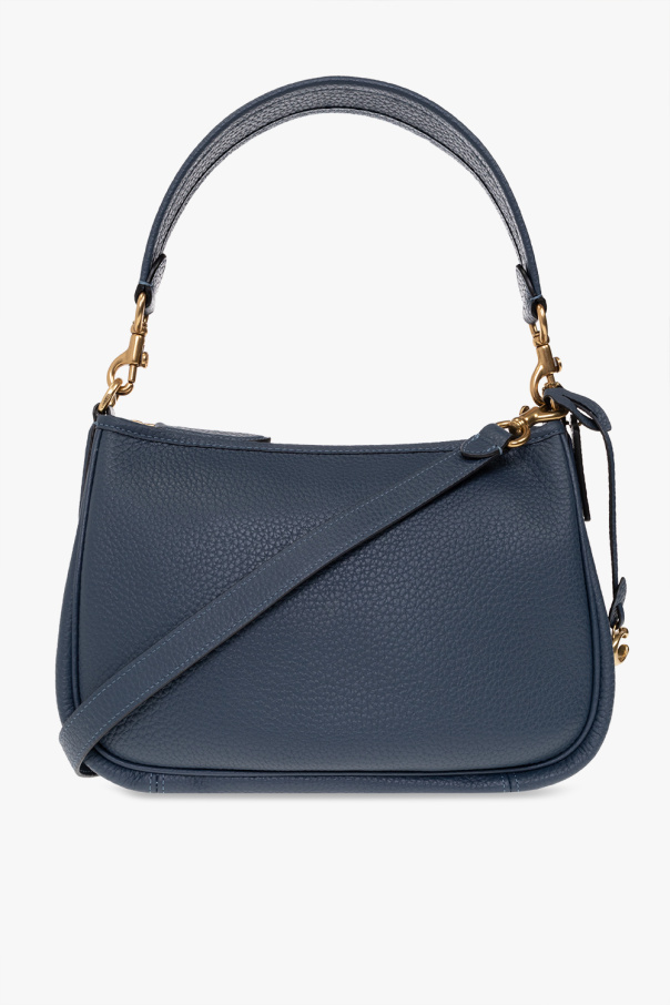 Givenchy Antigona tote bag - IetpShops Saudi Arabia - Women's Bags 